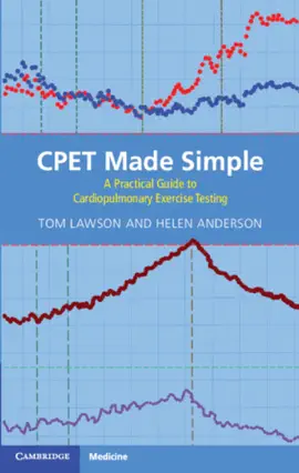 Read: CPET Made Book Simple