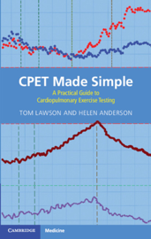 CPET Made Simple