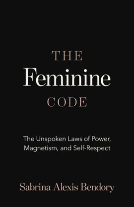 The Feminine Code