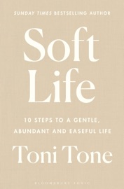 Soft Life