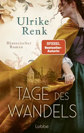 Read: Book Tage des Wandels