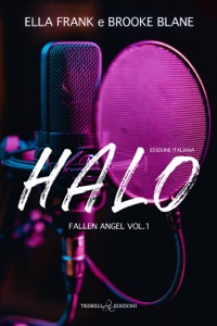 Halo