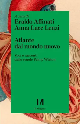 Read: Book Atlante dal mondo nuovo