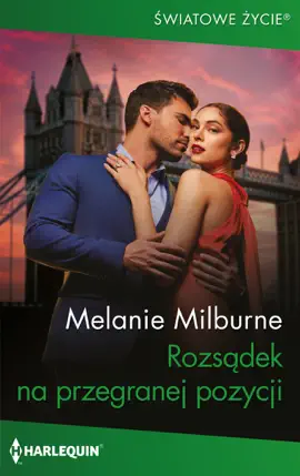 Read: Rozsądek na przegranej pozycji Book