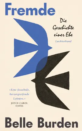 Read: Fremde