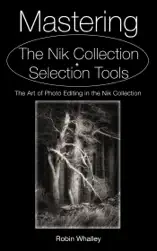 Mastering The Nik Collection Selection Tools