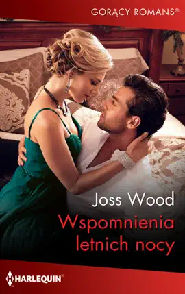 Read: Wspomnienia letnich nocy Book