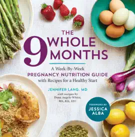 The Whole 9 Months