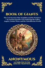 Book of Giants