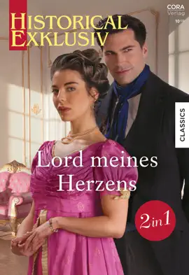 Read: Historical Exklusiv Band 108 Book