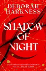 Shadow of Night