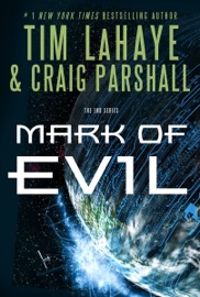 Mark of Evil - Tim LaHaye & Craig Parshall