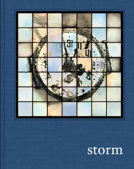 Read: Book Prix Pictet