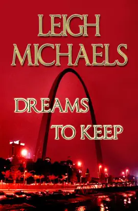 Read: Dreams to Keep Book