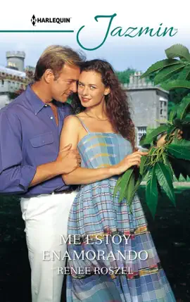 Read: Me Book estoy enamorando
