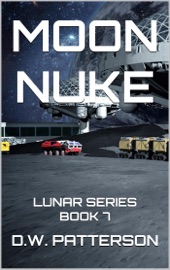 Moon Nuke