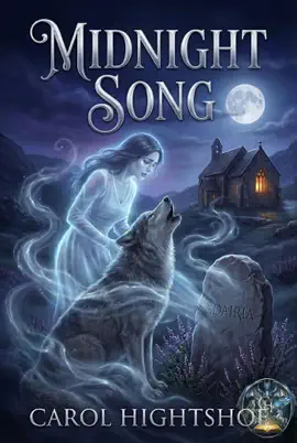 Read: Midnight Book Song