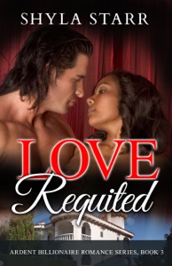 Love Requited