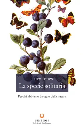 La specie solitaria
