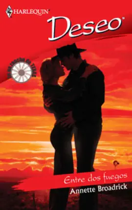Read: Entre dos Book fuegos