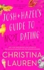 Book Josh and Hazel's Guide to Not Dating