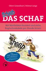 Schieb das Schaf