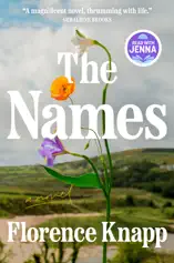 The Names: A Read with Jenna Pick
