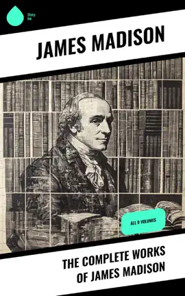 Read: The Complete Works of Book James Madison