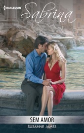 Sem amor - Susanne James