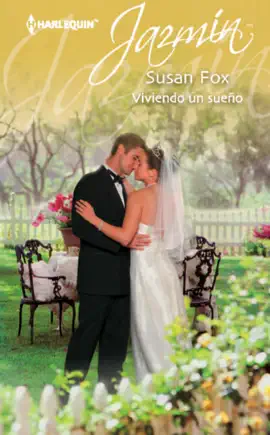 Read: Book Viviendo un sueño