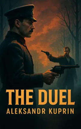 Read: The Book Duel