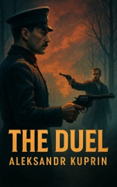 The Duel - Anton Chekhov