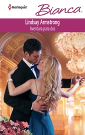 Aventura para dos - Lindsay Armstrong