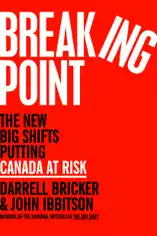 Breaking Point