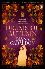 Drums Of Autumn