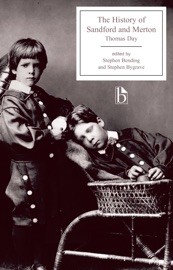 The History of Sandford and Merton - Thomas Day