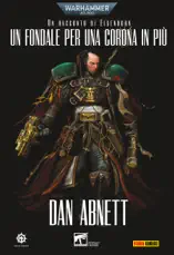 Warhammer 40.000: Un fondale per una corona in più [Digital only]