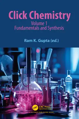 Read: Click Chemistry Book