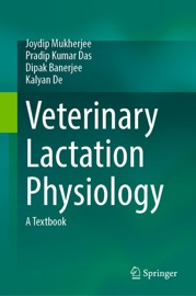 Veterinary Lactation Physiology