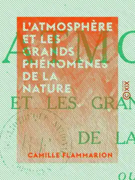 Read: L'Atmosphère Book et les grands phénomènes de la nature