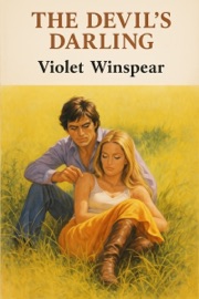 Devil's Darling - VIOLET WINSPEAR