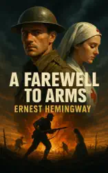 A Farewell to Arms
