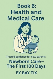 Health and Medical Care
