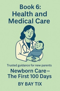 Health and Medical Care by BAY TIX