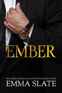 Ember by Emma Slate