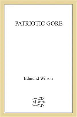 Patriotic Gore