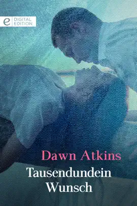 Read: TAUSENDUNDEIN Book WUNSCH