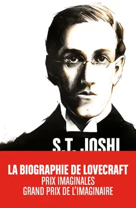 Read: Je Book suis Providence 2