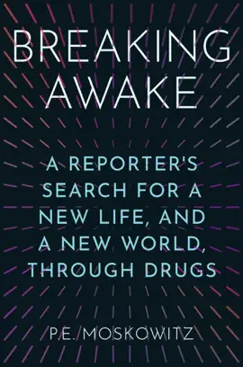 Breaking Awake