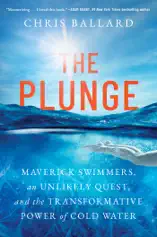The Plunge